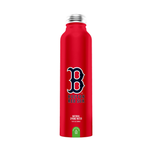 Boston Red Sox