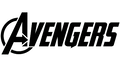 Avengers