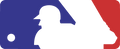 MLB