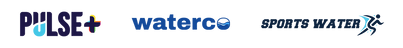 Checkout-Page-Logos