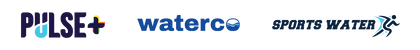 Checkout-Page-Logos