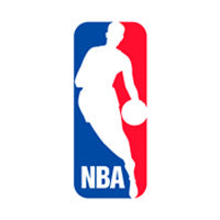 NBA_logo_68aef1e8-6923-4e6e-bb56-fa6c8814cb5c