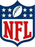 NFL