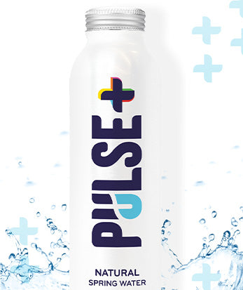 Pulse-front_image-347x413