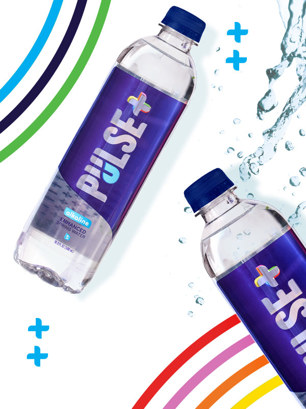 Pulse_Natural_Spring_Header_mobile